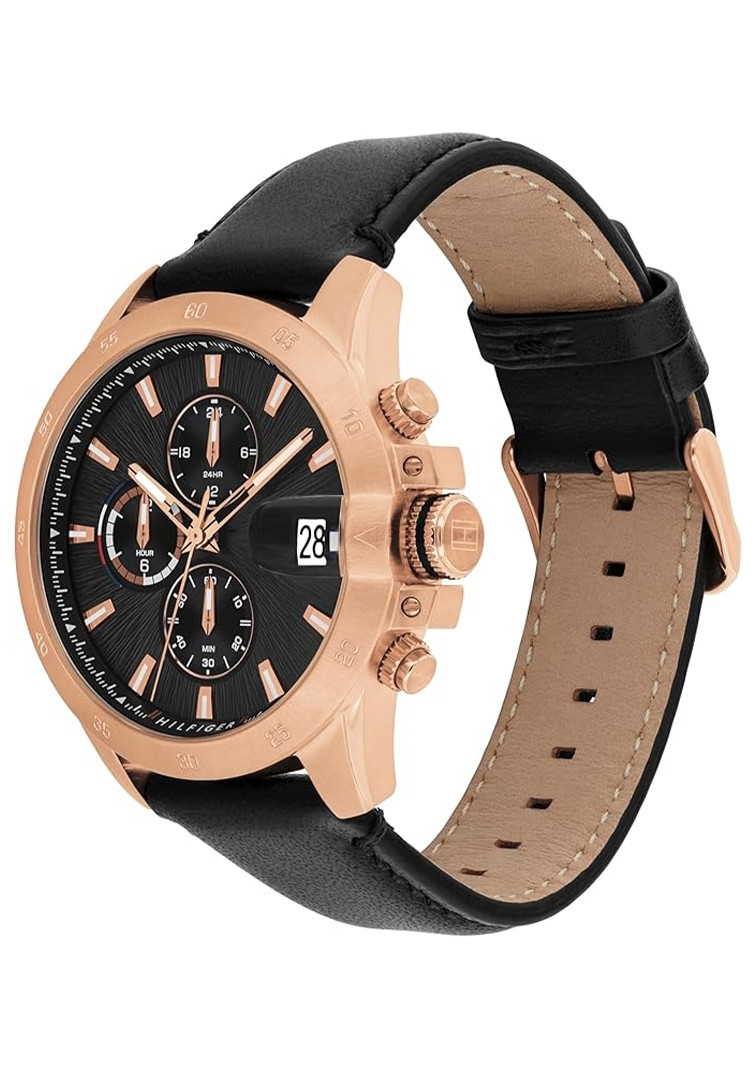 Tommy Hilfiger, Jameson TH 1792194 — thumbnail 2